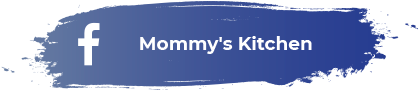 MommyKitchen Facebook