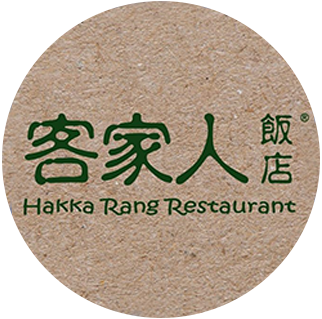 Hakka Logo