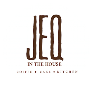 JEQ Logo