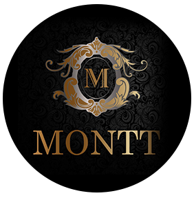 MONTT Logo