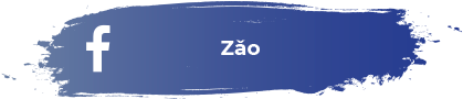 zzzaooo Facebook