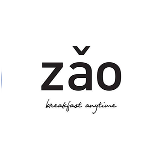 zzzaooo Logo